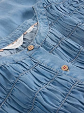 Load image into Gallery viewer, WHITE STUFF Tammie Shirt