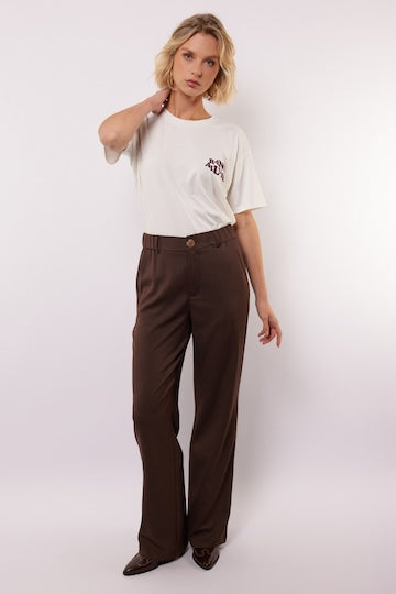 FLURESK pants Anthea