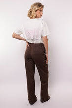 Load image into Gallery viewer, FLURESK pants Anthea