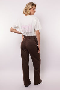 FLURESK pants Anthea