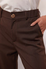 Load image into Gallery viewer, FLURESK pants Anthea