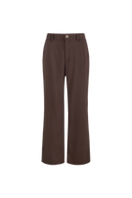 Load image into Gallery viewer, FLURESK pants Anthea