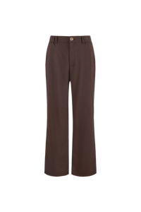FLURESK pants Anthea