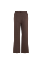 Load image into Gallery viewer, FLURESK pants Anthea