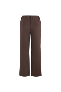 FLURESK pants Anthea