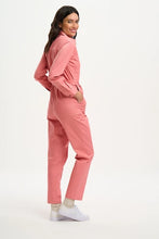 Load image into Gallery viewer, SUGARHILL Anwen Jumpsuit