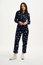 Load image into Gallery viewer, SUGARHILL Charlie Jumpsuit