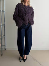 Load image into Gallery viewer, CKS Cardigan Crima