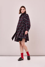 Load image into Gallery viewer, CKS Dress Dalton