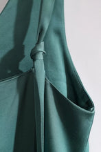 Load image into Gallery viewer, CKS Dress Dashing