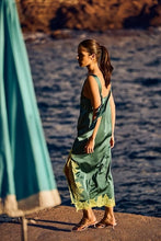 Load image into Gallery viewer, CKS Dress Dashing