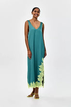 Load image into Gallery viewer, CKS Dress Dashing