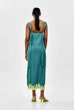Load image into Gallery viewer, CKS Dress Dashing