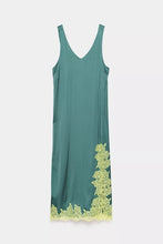 Load image into Gallery viewer, CKS Dress Dashing