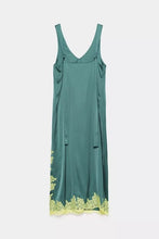 Load image into Gallery viewer, CKS Dress Dashing
