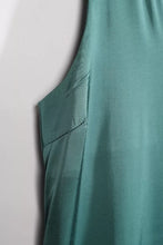 Load image into Gallery viewer, CKS Dress Dashing