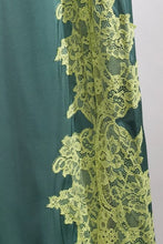Load image into Gallery viewer, CKS Dress Dashing