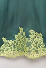 Load image into Gallery viewer, CKS Dress Dashing
