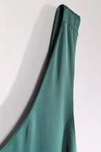 Load image into Gallery viewer, CKS Dress Dashing
