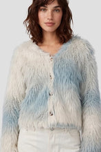 Load image into Gallery viewer, FLURESK Knitted Cardigan Esma