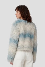 Load image into Gallery viewer, FLURESK Knitted Cardigan Esma