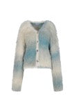 Load image into Gallery viewer, FLURESK Knitted Cardigan Esma