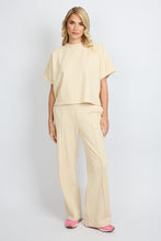 Load image into Gallery viewer, FLURESK Pants Ewan glitter