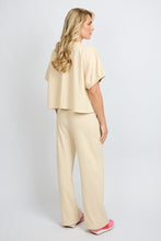 Load image into Gallery viewer, FLURESK Pants Ewan glitter