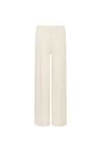 Load image into Gallery viewer, FLURESK Pants Ewan glitter