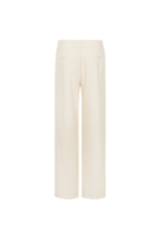 Load image into Gallery viewer, FLURESK Pants Ewan glitter