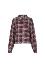 Load image into Gallery viewer, FLURESK blouse Fira