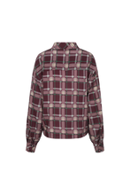 Load image into Gallery viewer, FLURESK blouse Fira
