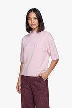 Load image into Gallery viewer, FLURESK Knitted top Ise