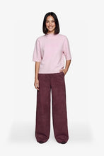 Load image into Gallery viewer, FLURESK Knitted top Ise