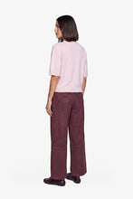 Load image into Gallery viewer, FLURESK Knitted top Ise
