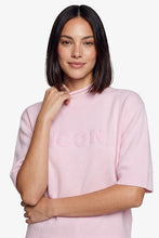 Load image into Gallery viewer, FLURESK Knitted top Ise