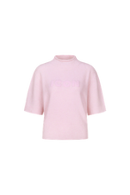 Load image into Gallery viewer, FLURESK Knitted top Ise