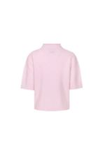 Load image into Gallery viewer, FLURESK Knitted top Ise