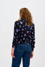 Load image into Gallery viewer, SUGARHILL Blouse Joy
