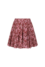 Load image into Gallery viewer, FLURESK Skirt Jesley