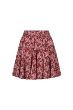 Load image into Gallery viewer, FLURESK Skirt Jesley