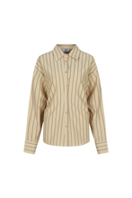 Load image into Gallery viewer, FLURESK blouse Joan