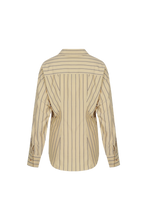 Load image into Gallery viewer, FLURESK blouse Joan