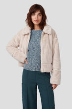 Load image into Gallery viewer, FLURESK Coat Joey