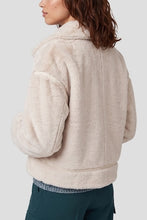 Load image into Gallery viewer, FLURESK Coat Joey