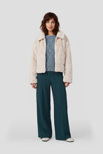 Load image into Gallery viewer, FLURESK Coat Joey