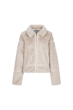 Load image into Gallery viewer, FLURESK Coat Joey