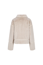 Load image into Gallery viewer, FLURESK Coat Joey