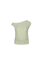 Load image into Gallery viewer, FLURESK Top Kai Citrus