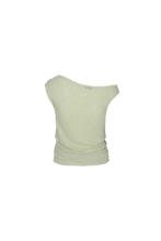 Load image into Gallery viewer, FLURESK Top Kai Citrus